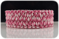 Preview: Paracord Halsband Pure